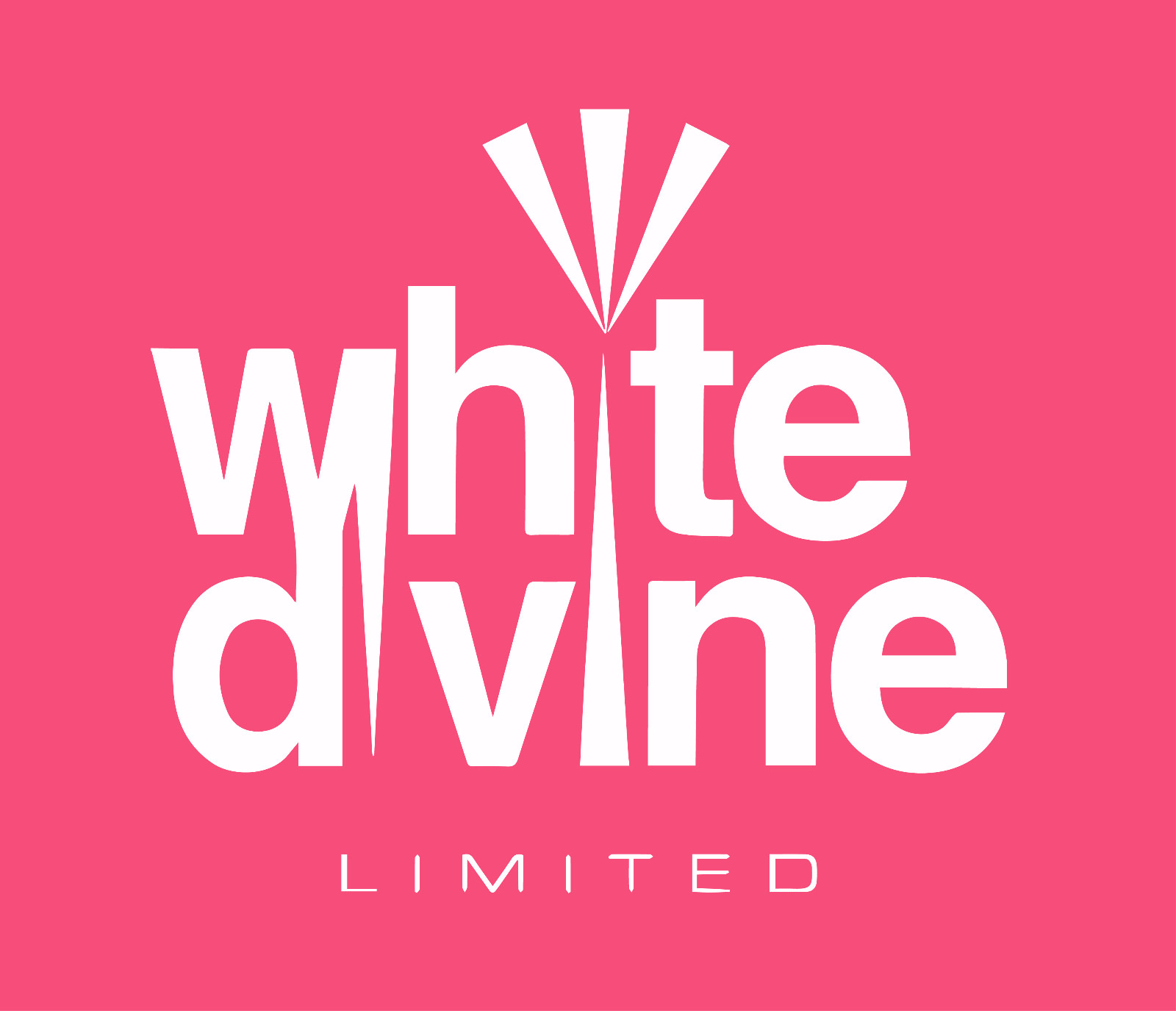 White Divine International Expo